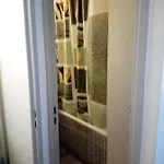 & Park Apartamento Cannes