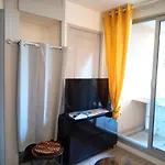 & Park Apartamento *