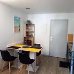 & Park Apartamento
