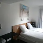 Apartamento & Park